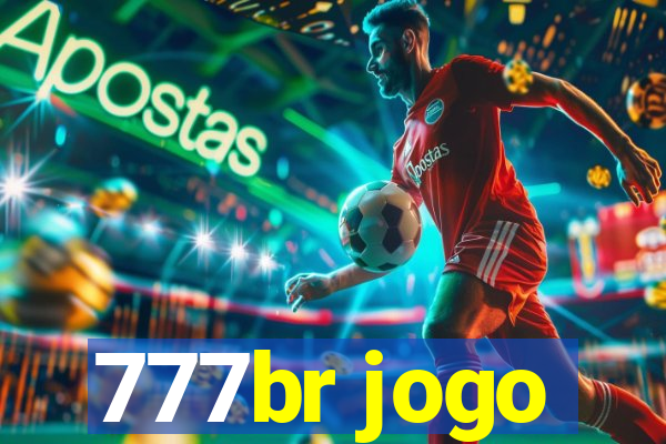 777br jogo